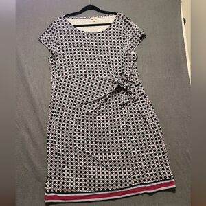 Talbots Size 2X Multicolor